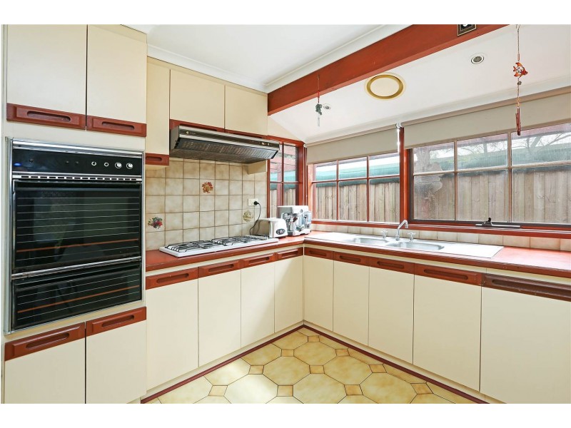 11 Rigel Road, Lara VIC 3212