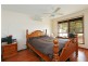 11 Rigel Road, Lara VIC 3212
