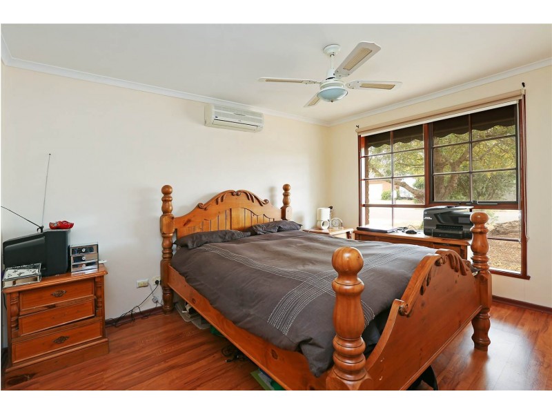 11 Rigel Road, Lara VIC 3212