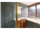 11 Rigel Road, Lara VIC 3212