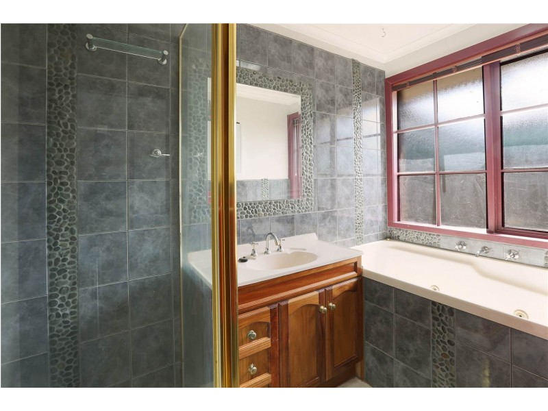 11 Rigel Road, Lara VIC 3212
