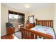 11 Rigel Road, Lara VIC 3212