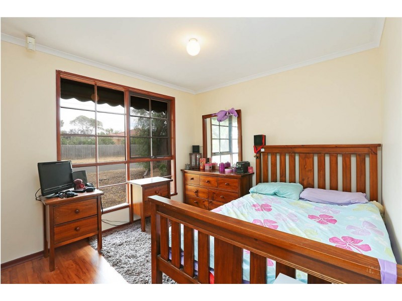 11 Rigel Road, Lara VIC 3212