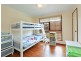 11 Rigel Road, Lara VIC 3212