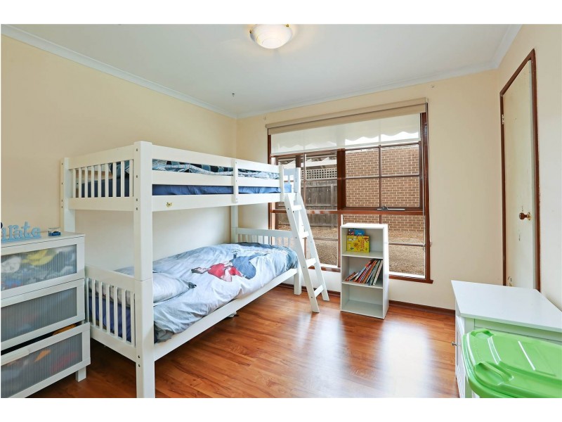 11 Rigel Road, Lara VIC 3212