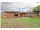 11 Rigel Road, Lara VIC 3212