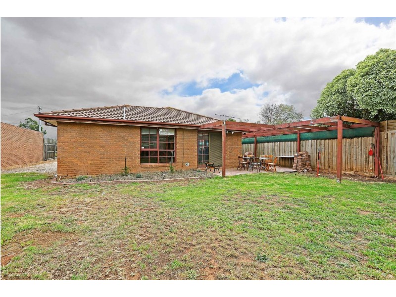 11 Rigel Road, Lara VIC 3212