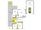 11 Rigel Road, Lara VIC 3212 Floorplan