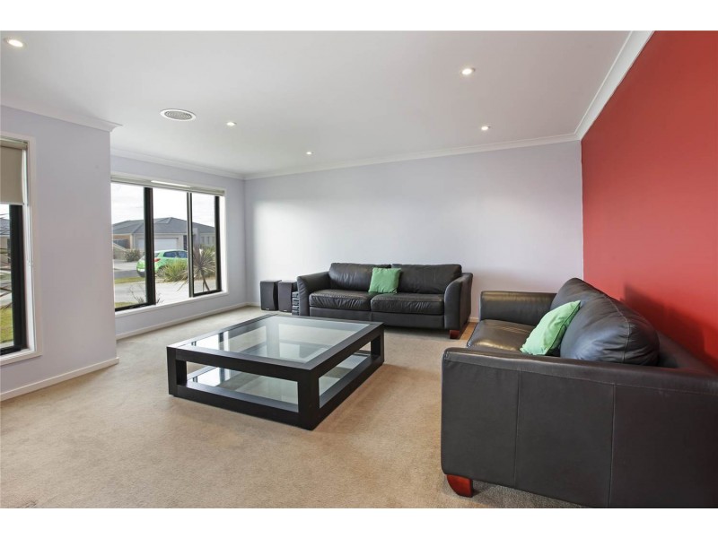 5 Perilla Court, Corio VIC 3214