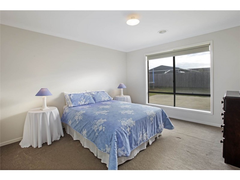 5 Perilla Court, Corio VIC 3214