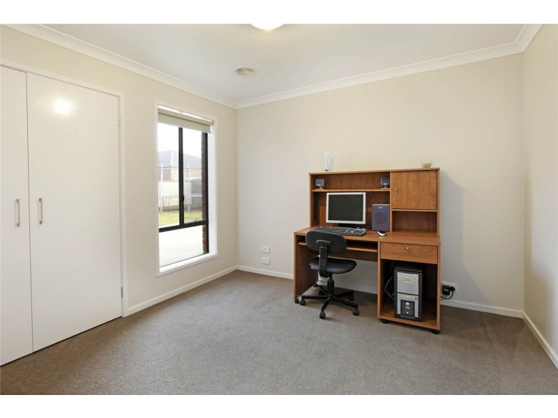 5 Perilla Court, Corio VIC 3214