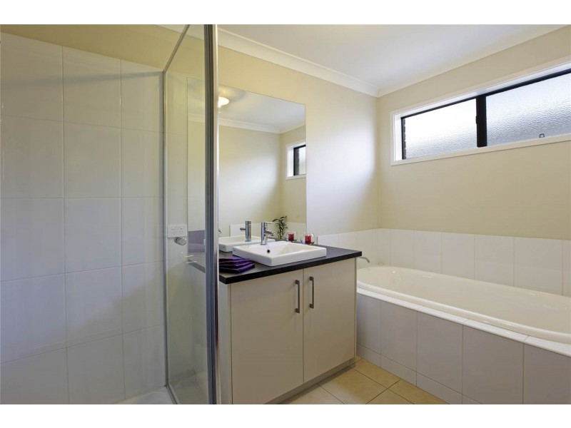 5 Perilla Court, Corio VIC 3214