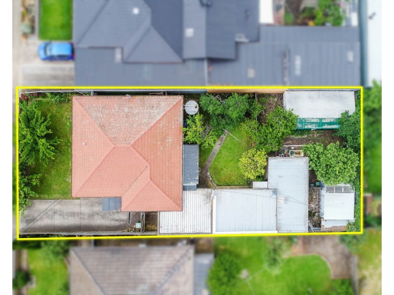 5 Holdsworth Court, Norlane VIC 3214