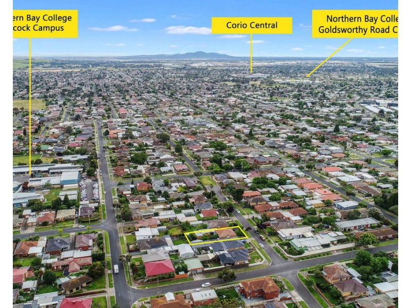 5 Holdsworth Court, Norlane VIC 3214