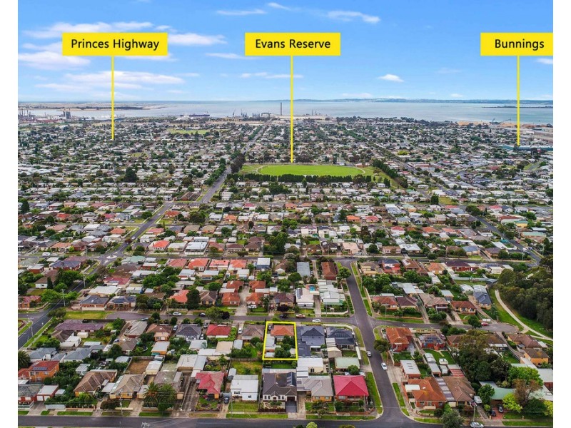 5 Holdsworth Court, Norlane VIC 3214