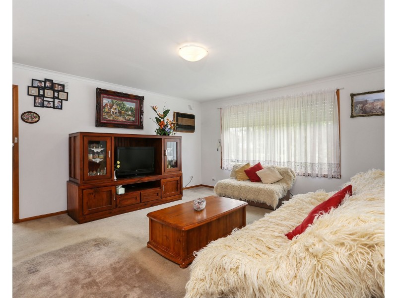 5 Holdsworth Court, Norlane VIC 3214