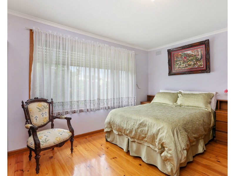 5 Holdsworth Court, Norlane VIC 3214