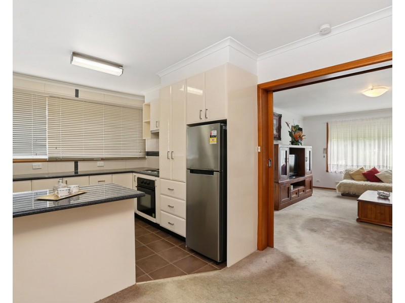 5 Holdsworth Court, Norlane VIC 3214