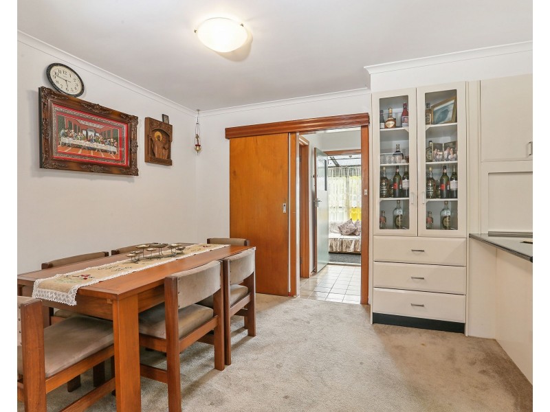 5 Holdsworth Court, Norlane VIC 3214