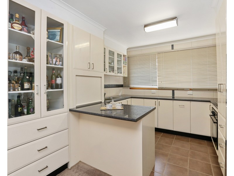 5 Holdsworth Court, Norlane VIC 3214