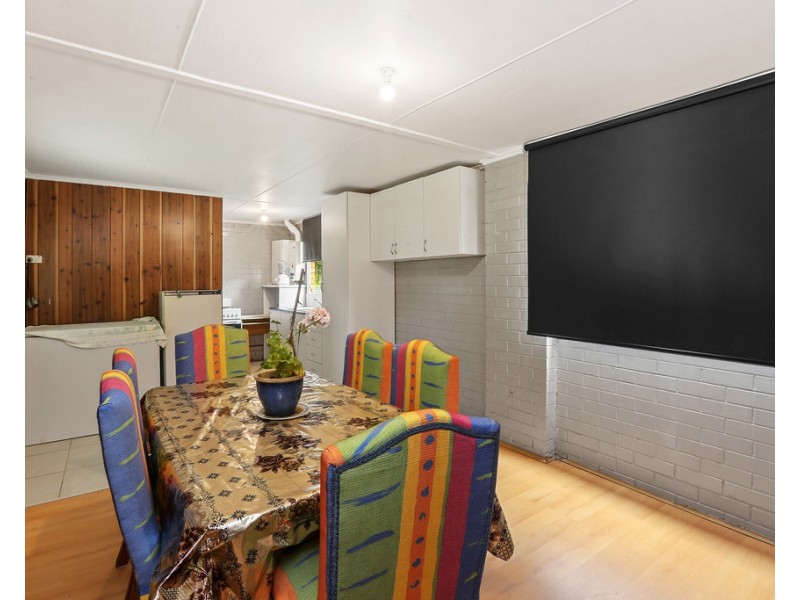 5 Holdsworth Court, Norlane VIC 3214