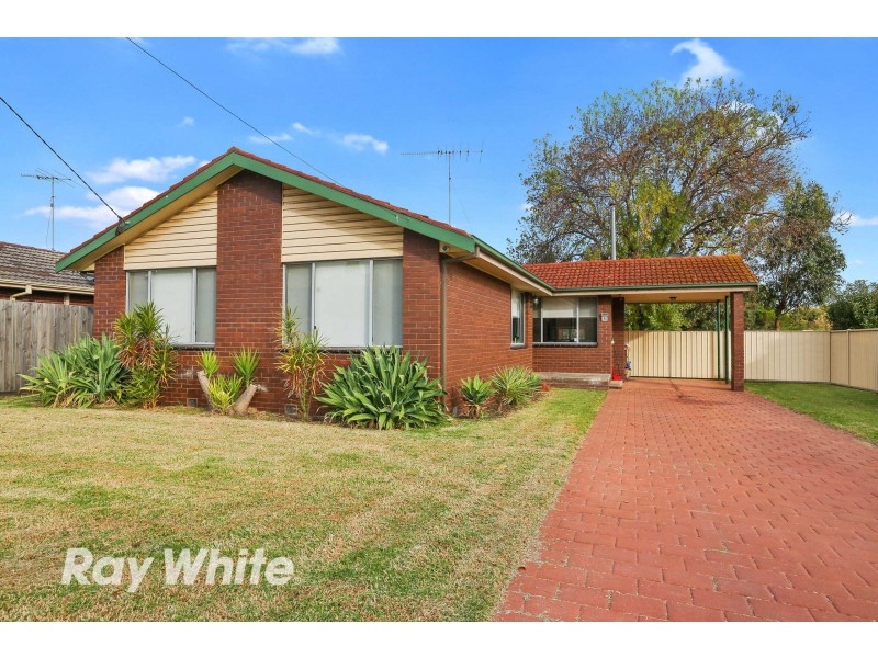 83 Smeaton Close, Lara VIC 3212