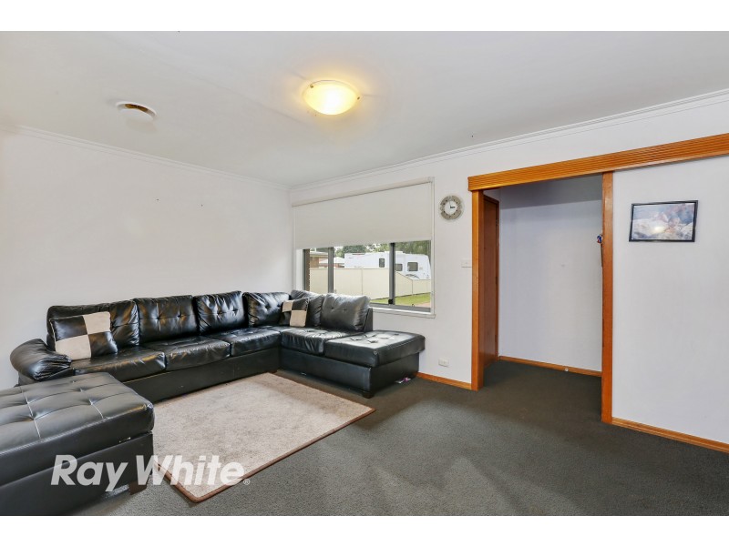 83 Smeaton Close, Lara VIC 3212