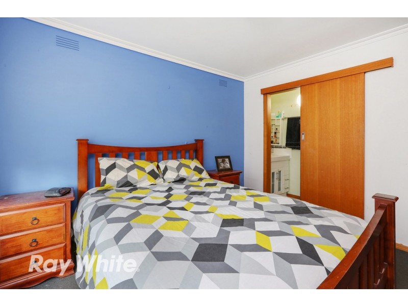 83 Smeaton Close, Lara VIC 3212