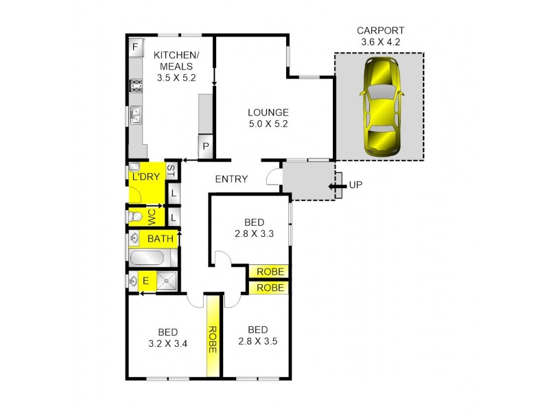 83 Smeaton Close, Lara VIC 3212