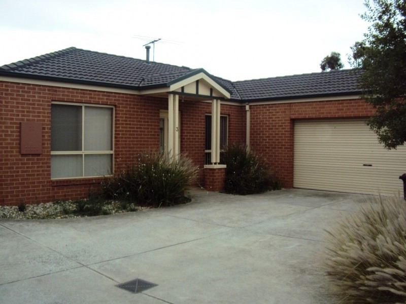 3/6 Curletts Road, Lara VIC 3212