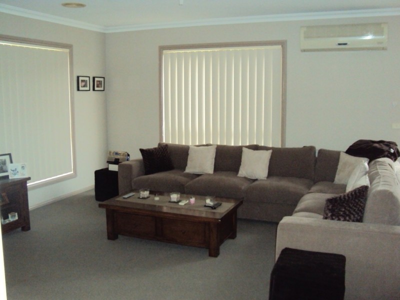 3/6 Curletts Road, Lara VIC 3212