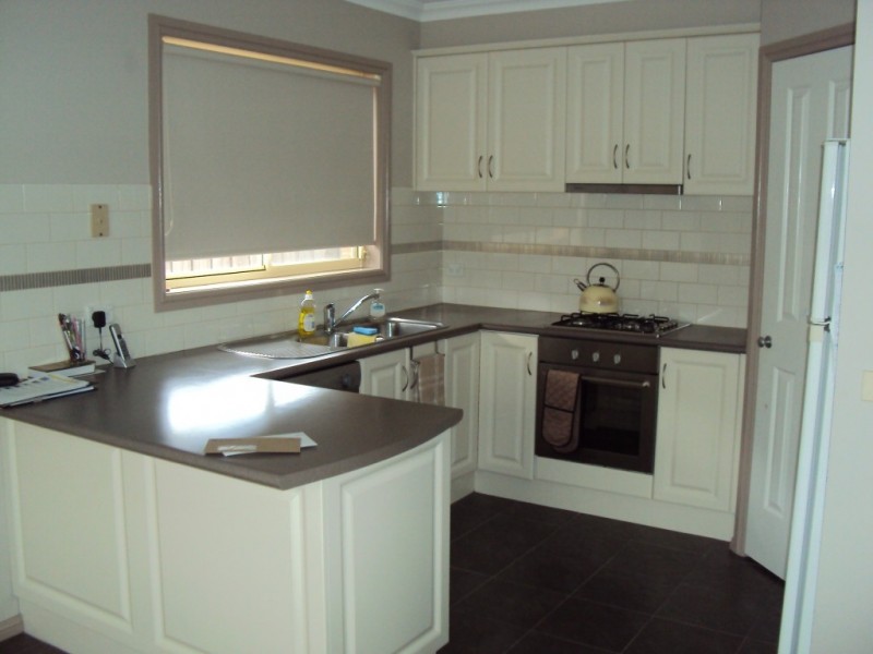 3/6 Curletts Road, Lara VIC 3212