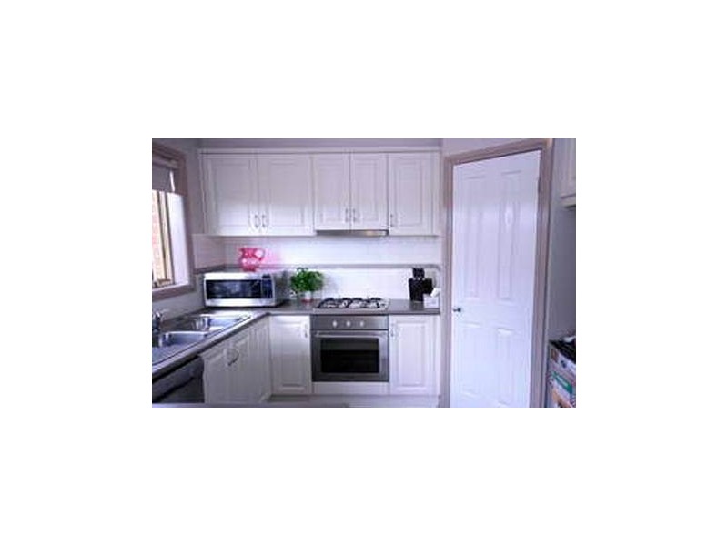 3/6 Curletts Road, Lara VIC 3212