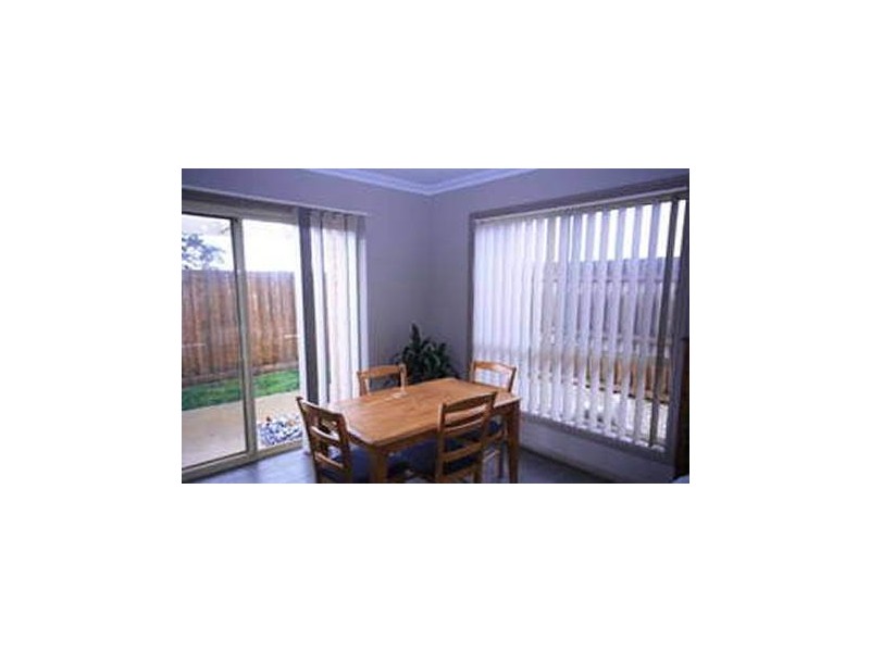 3/6 Curletts Road, Lara VIC 3212