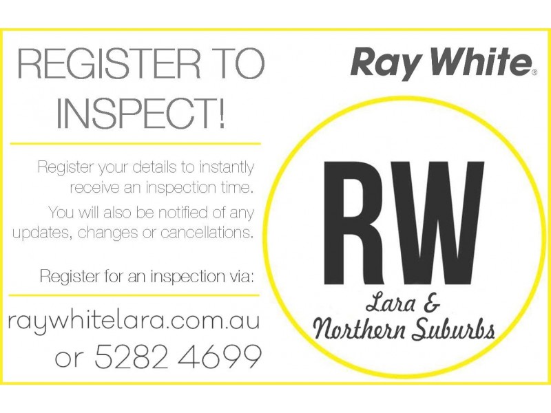 3/6 Curletts Road, Lara VIC 3212