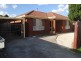 10 Cabernet Road, Corio VIC 3214