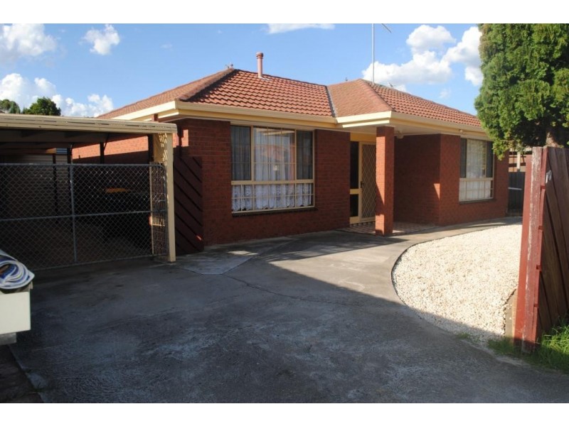 10 Cabernet Road, Corio VIC 3214
