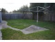 10 Cabernet Road, Corio VIC 3214