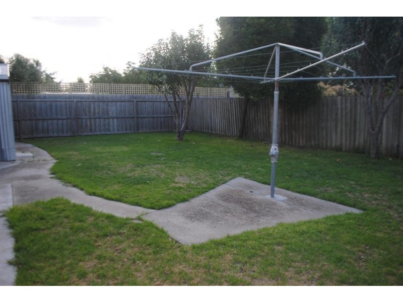 10 Cabernet Road, Corio VIC 3214