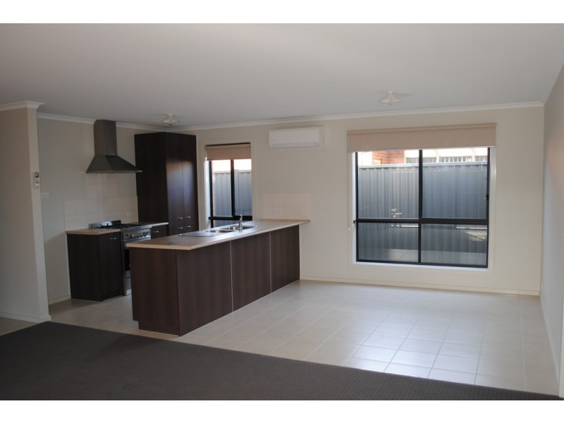 20 Cape Barron Drive, Lara VIC 3212