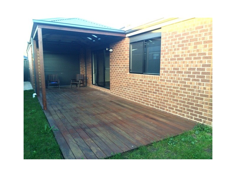 20 Cape Barron Drive, Lara VIC 3212