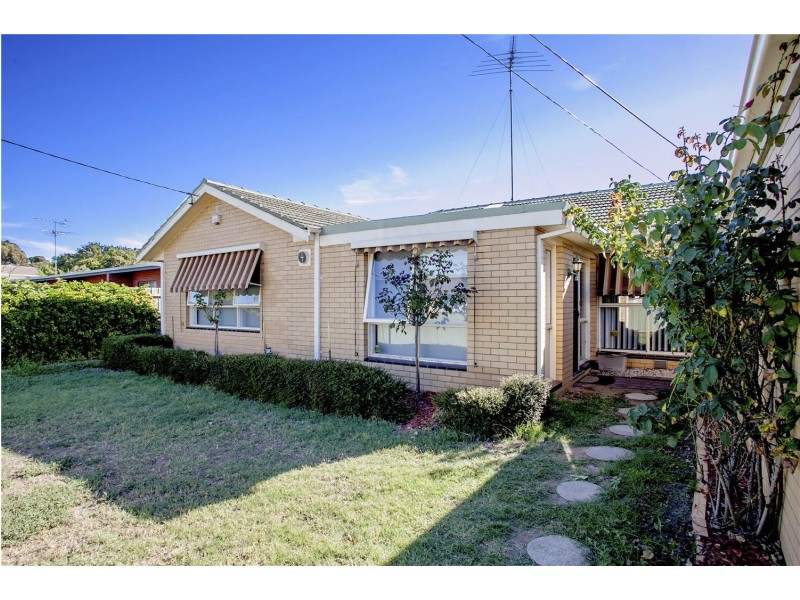 21 Lime Crescent, Lara VIC 3212