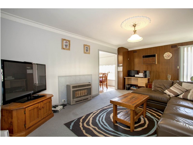 21 Lime Crescent, Lara VIC 3212