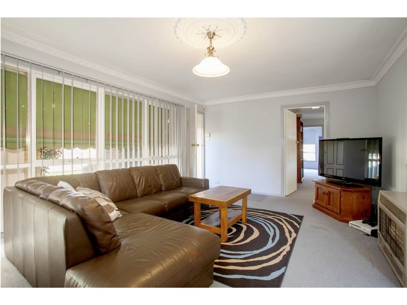 21 Lime Crescent, Lara VIC 3212