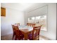 21 Lime Crescent, Lara VIC 3212