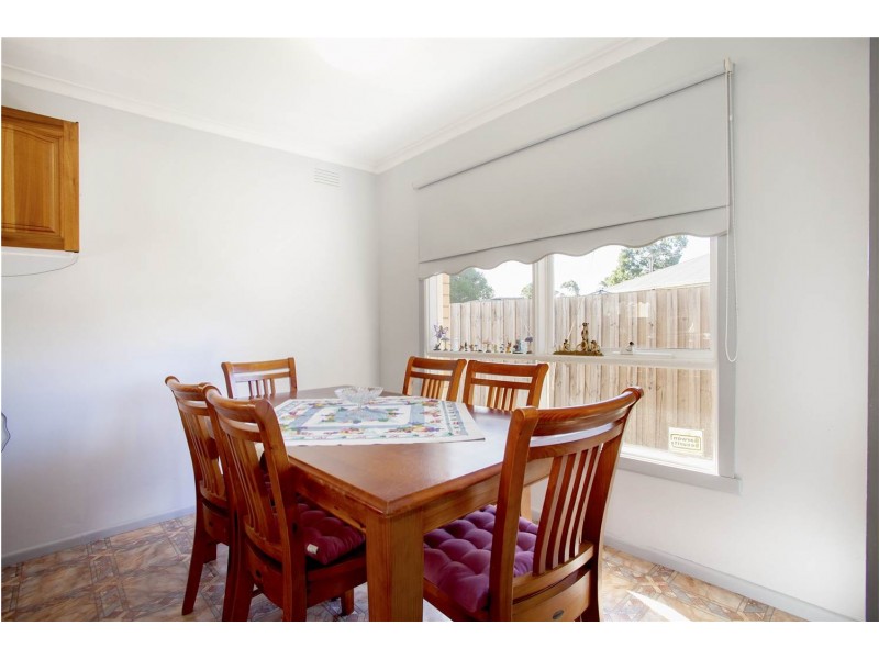 21 Lime Crescent, Lara VIC 3212