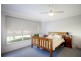 21 Lime Crescent, Lara VIC 3212