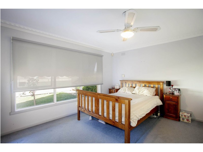 21 Lime Crescent, Lara VIC 3212