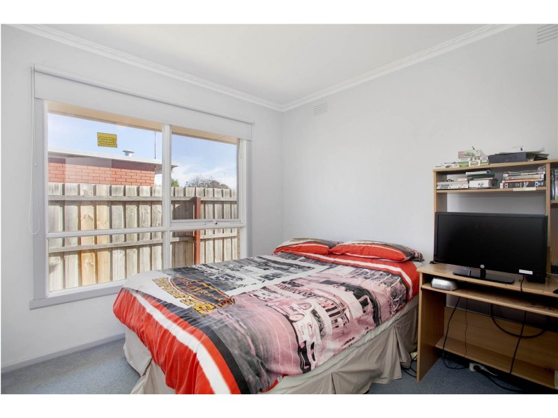 21 Lime Crescent, Lara VIC 3212