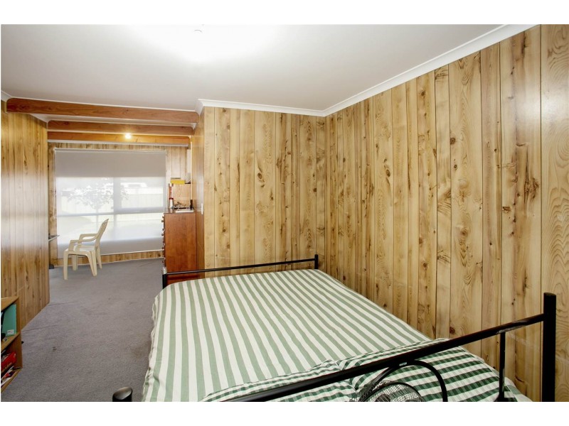 21 Lime Crescent, Lara VIC 3212